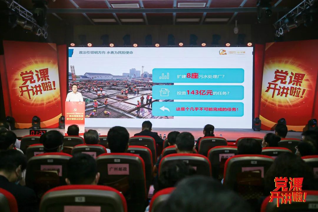 1681461547361323.jpg ff36a7d320d0ad861357cd3457397a38.jpg