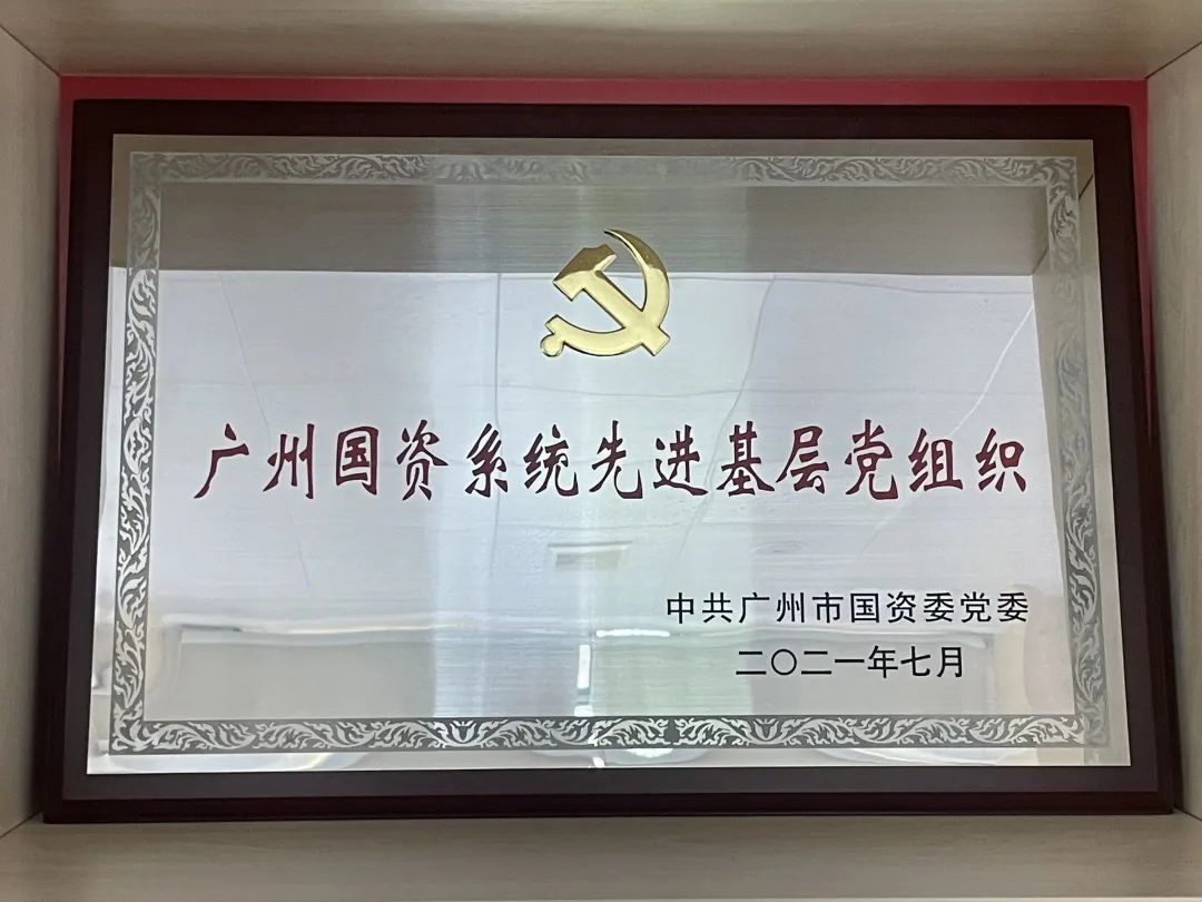 1681461811133433.jpg 16a30198f38734d01673ae1d4c38c60e.jpg