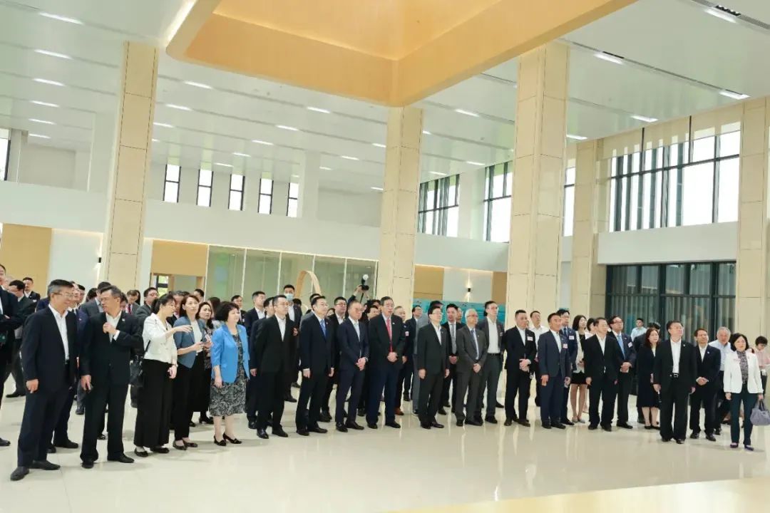 1682478433648987.jpg 3cfb8fd315680188063e2c05fb8e3166.jpg