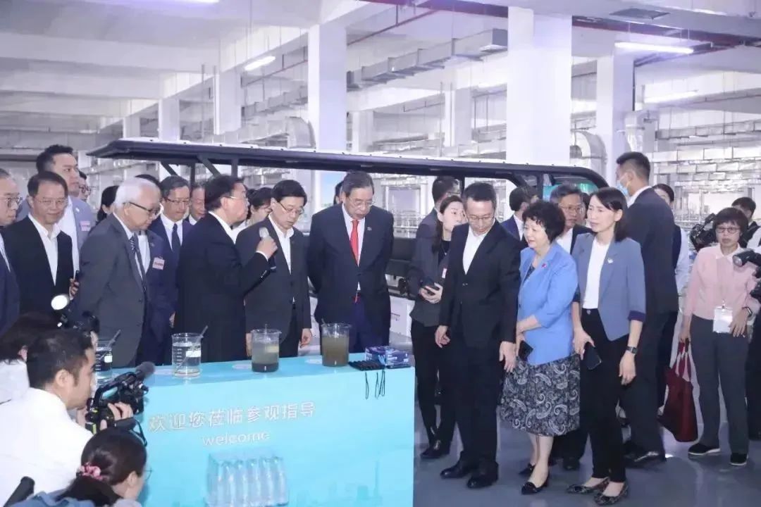 1682478487907605.jpg 6d9d5f27c695e49d9169b72b559f441d.jpg