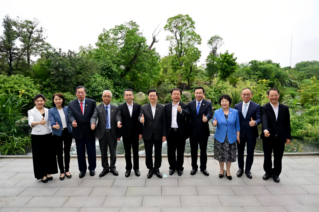 1682478604720174.png 198dd93a2f83d6e4d6e0822587fc344b.png