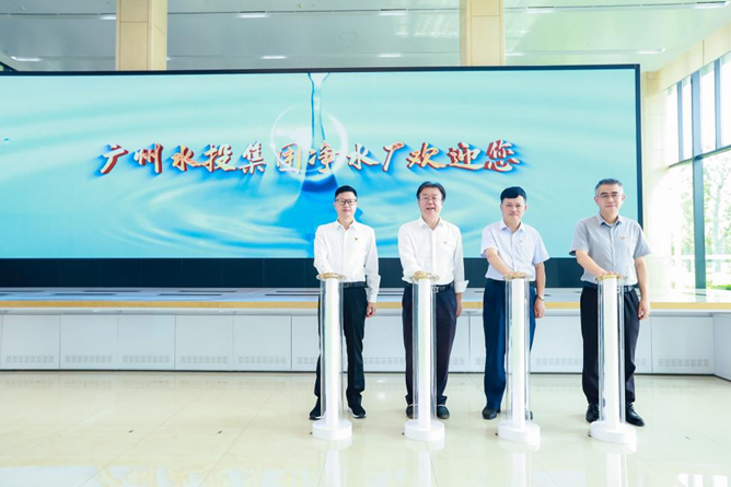 1684287388534711.png image.png