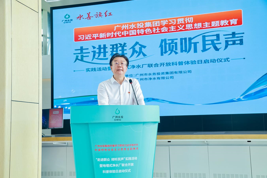 1684287453275590.png image.png