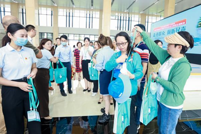 1684287776280473.png image.png