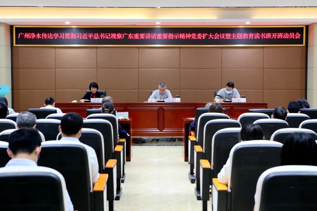 1684288260368209.jpg 32599e89f4be9cc7f0a6dab1fe21137d.jpg