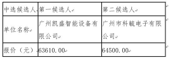 1684488648129243.png image.png