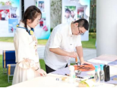 1684726214619774.png image.png