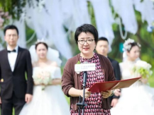 1684726292800889.png image.png