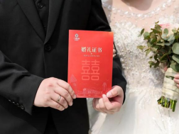 1684726353185237.png image.png