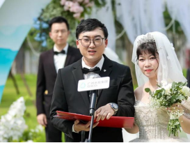 1684726377342192.png image.png