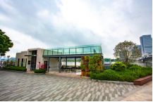 1685671566733659.png image.png