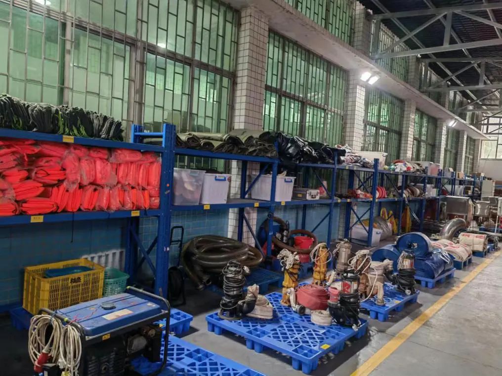 1686562406511481.jpg 4d1420614fe11e87ab7396455b6deff4.jpg