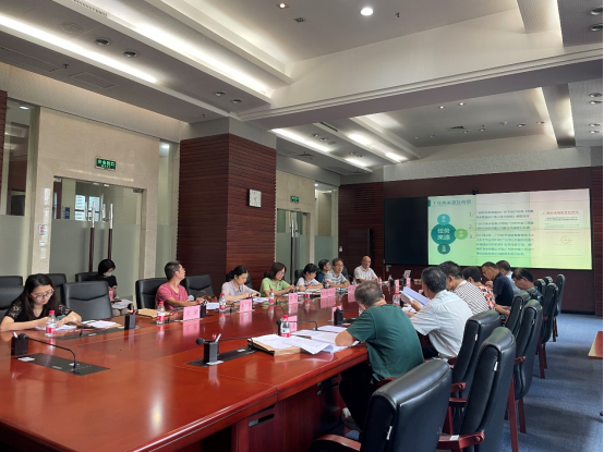 1692331493902056.png image.png