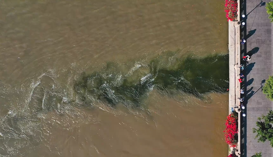 1692353904758991.png 438f211bd9e0c137a1f27007f26717f.png