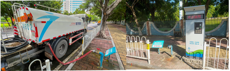 1692354120682702.jpg 1692354098114.jpg