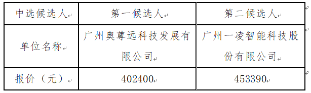 1693386493651792.png image.png