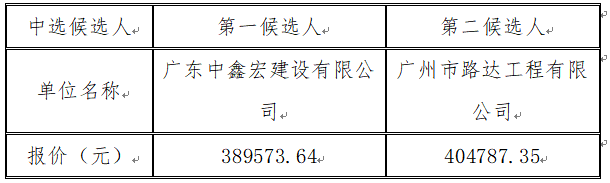 1697783014750533.png image.png