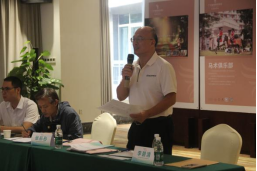 1698119703791197.png image.png