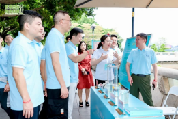 1701402470715159.png image.png