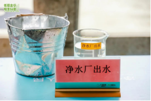 1701402482527151.png image.png