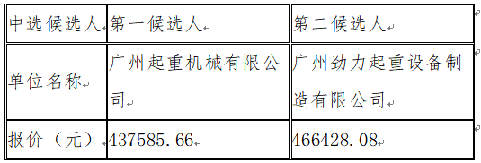 1703659461126857.png image.png