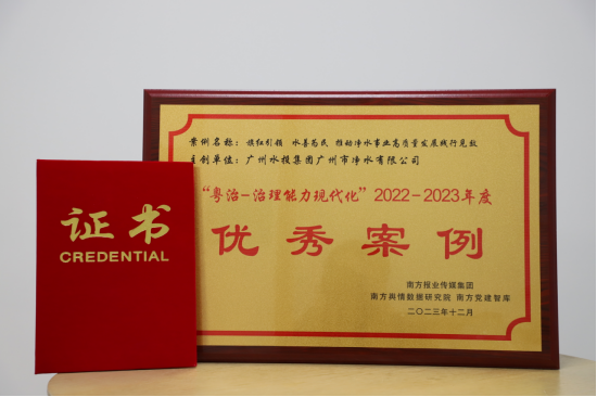 1705025259580154.png image.png