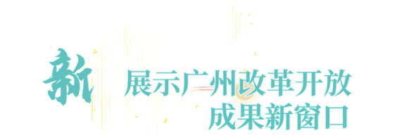 1709867215314643.png image.png