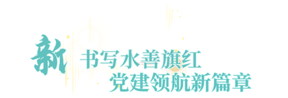 1709867264132666.png image.png