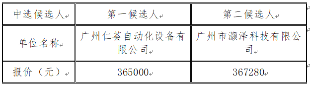 1711704877408419.png image.png