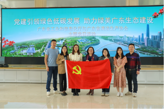 1715155152828867.png image.png