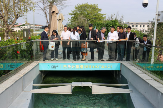 1715155184952966.png image.png