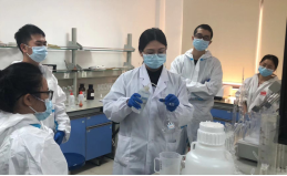 1715156399283088.png image.png