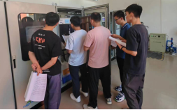 1715156417497235.png image.png