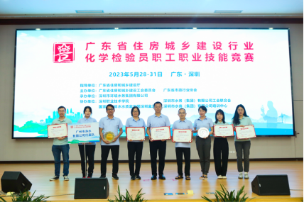 1715156438672854.png image.png