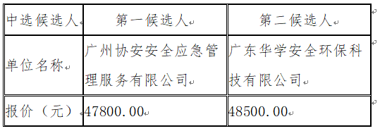 1718098720163129.png image.png