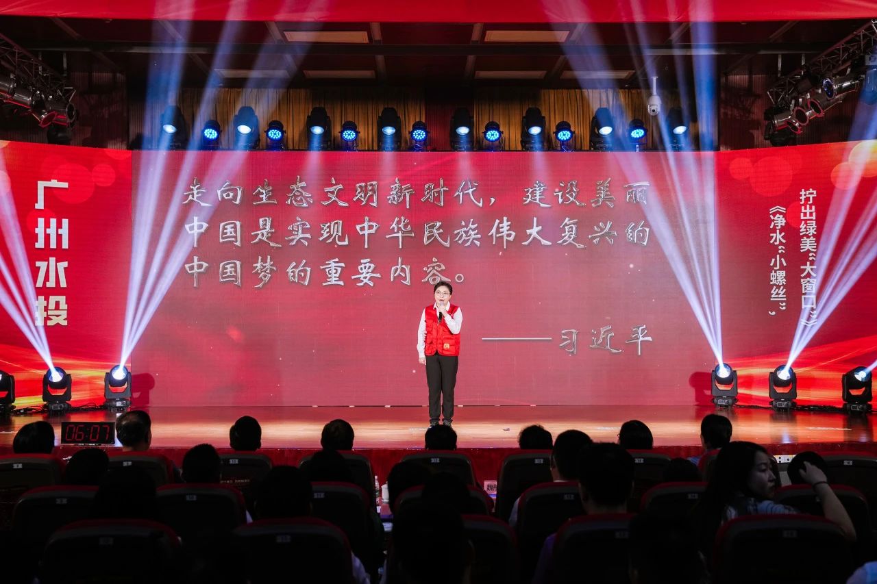 1721383651243749.jpg 85c9ccd330844790a4684b53b801d46a.jpg