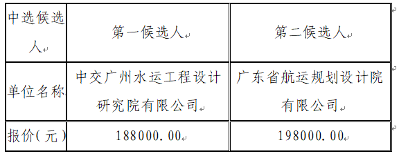 1722388447460239.png image.png